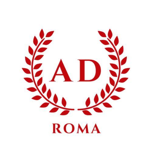 Ad Cavour Luxury Rooms - By Ad Roma المظهر الخارجي الصورة